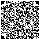 QR code with Greenwald Glauser & Ross contacts