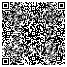 QR code with Petro Management Service Inc contacts