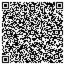 QR code with Aristocrat Wall Decorating contacts