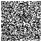 QR code with Apopka Hghlnd 7th Day Advnt contacts