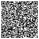 QR code with Dan Griffin Sod Co contacts