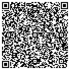 QR code with Project Engineer Ofc contacts