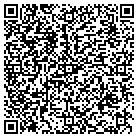 QR code with Brighter Side Pressure Washing contacts