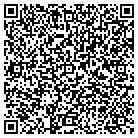 QR code with Counts Western Store contacts