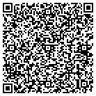 QR code with Americheck Recovery contacts