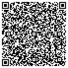 QR code with William M Daniels CPA contacts