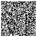 QR code with Country Goose contacts