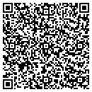 QR code with All Star Beverages contacts