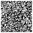 QR code with Woodys Wheel House contacts