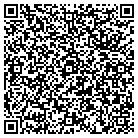 QR code with Ampest Exterminating Inc contacts