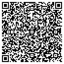 QR code with Town & Country Ent contacts