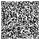 QR code with Dealers Equipment Co contacts