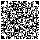 QR code with Nationalcreditreport.Com LLC contacts
