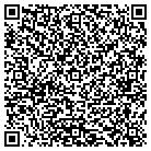 QR code with Suncoast Insulation Inc contacts