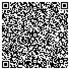 QR code with Watershed Technologies Inc contacts