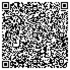 QR code with Printers Service & Repair contacts