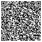 QR code with Meetings Resource contacts