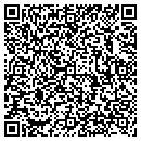 QR code with A Nicki's Escorts contacts