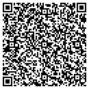 QR code with Flat Rate Plumbing contacts