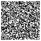 QR code with Turner Realty Sales Inc contacts
