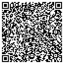 QR code with Ameripath contacts