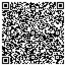 QR code with Spectrum Printing contacts