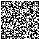 QR code with Westside Vacuum contacts