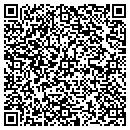 QR code with Eq Financial Inc contacts