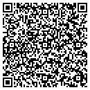QR code with Jeff's Jeep Yard contacts