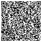 QR code with Moreya's Cabinet Designs contacts