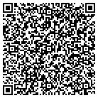 QR code with Westchester Golf & Lake Estate contacts