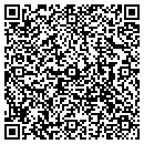 QR code with Bookcase The contacts
