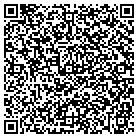 QR code with Advanced Laser Clinic-Boca contacts