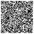 QR code with Plaza Nrsing Rhabilitation Center contacts
