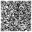QR code with Tallahassee Motorcycle Works contacts