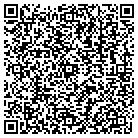 QR code with Sharon Davisbrown DDS PA contacts