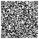 QR code with Dans Camera Clinic Inc contacts