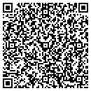 QR code with Bank Of America contacts