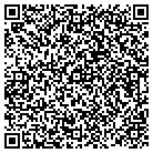 QR code with R & D Auto Repair & Window contacts