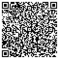 QR code with Loyd H Inglis contacts
