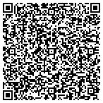 QR code with Girardeau Dental Group Service contacts