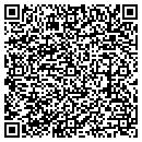 QR code with KANE & Sherman contacts