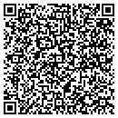 QR code with Star Quick Mart contacts