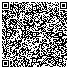 QR code with Scott Thomas Lawn Maintenance contacts