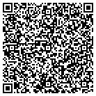 QR code with George L Haffner Enterprises contacts