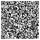 QR code with Gables Pain Center contacts