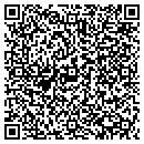QR code with Raju Maniar CPA contacts