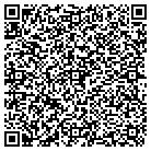 QR code with Amazing Grace Ministries Intl contacts