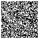 QR code with Martin's Cabinet Shop contacts