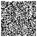 QR code with Mdlfarm Inc contacts
